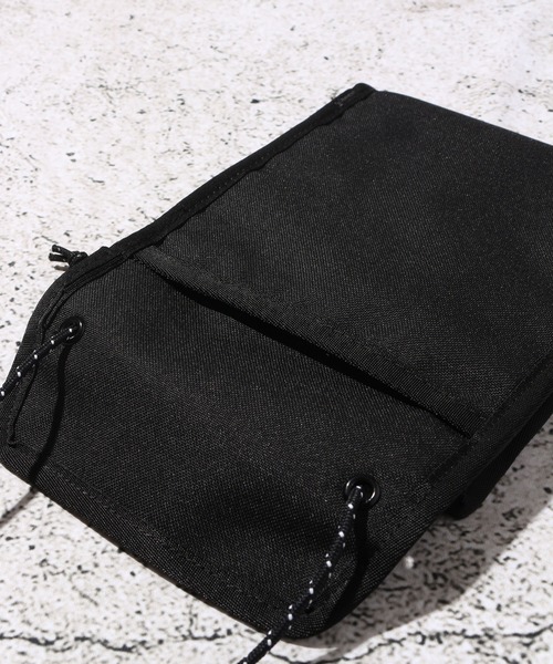 THE NORTH FACE（ザ ノースフェイス） ポーチ 「THE NORTH FACE/ザ