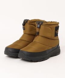 THE NORTH FACE（ザ ノースフェイス） ブーツ スノーシューズ