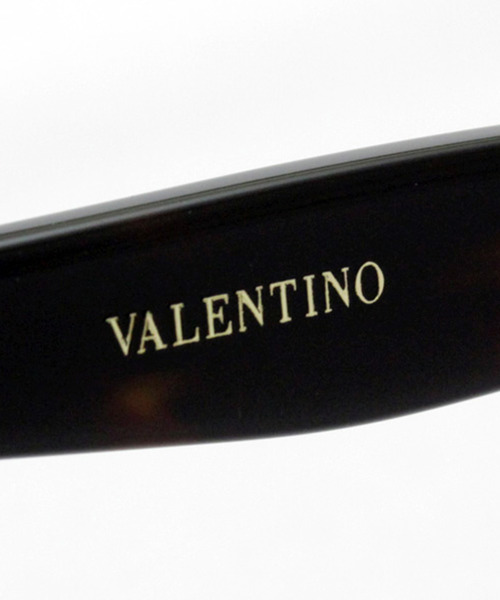 VALENTINO GARAVANI（ヴァレンティノ ガラヴァーニ） サングラス