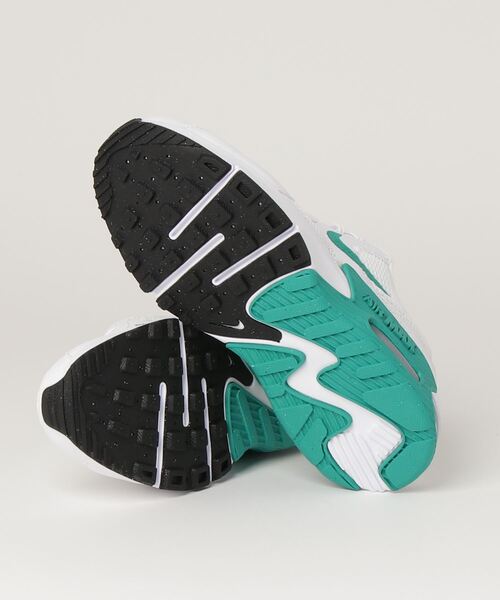 NIKE（ナイキ） スニーカー W AIRMAX EXCEE エア マックス エクシー
