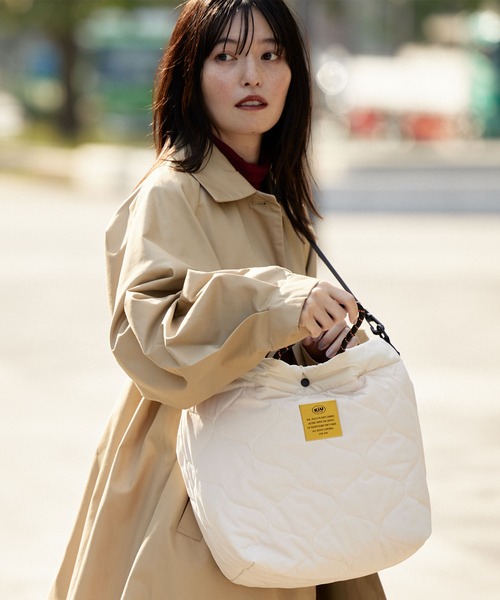 [韓国人気]★LUMEN★GOUTER BAG★グーテ 牛革 トート バッグ★ a3d6695273da378cc244ccb02061f7