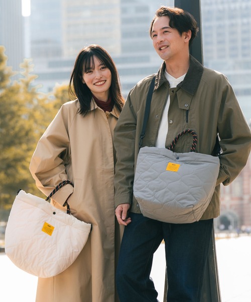 KATHERINE PRADEAU PARIS スカート　と　バック KATHERINE PRADEAU PARIS スカート と バック レディース