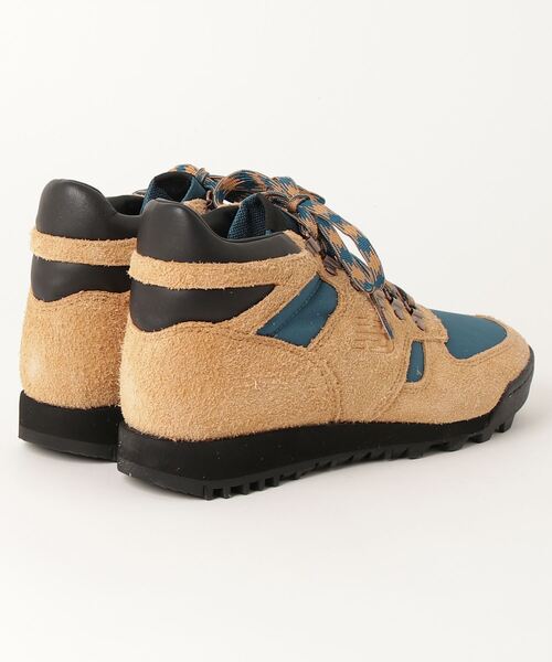 ブーツ URAIN AA メンズ レディース | New Balance | 02