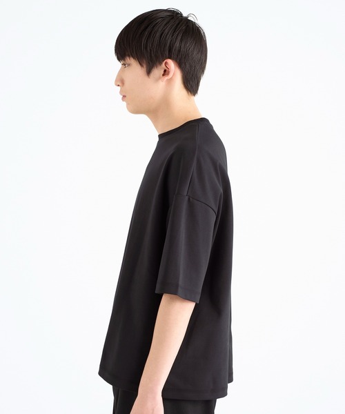 CITY tシャツ ADAPT OVER SIZE TEE / アダプトオーバーサイズ