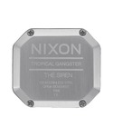 腕時計 メンズ 「NIXON/ニクソン」Sir...の詳細画像3