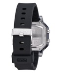腕時計 メンズ 「NIXON/ニクソン」Sir...の詳細画像1
