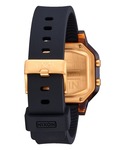 腕時計 メンズ 「NIXON/ニクソン」Sir...の詳細画像4