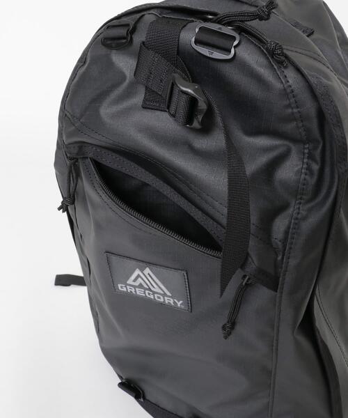 GREGORY（グレゴリー） デイバック リュック GREGORY DAY PACK メンズ