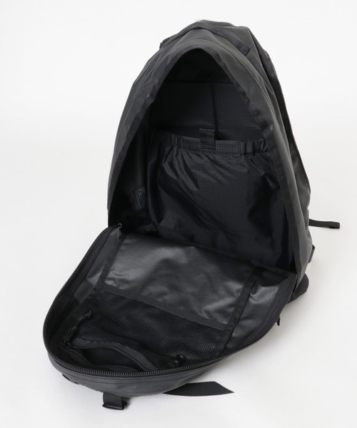 GREGORY（グレゴリー） デイバック リュック GREGORY DAY PACK メンズ