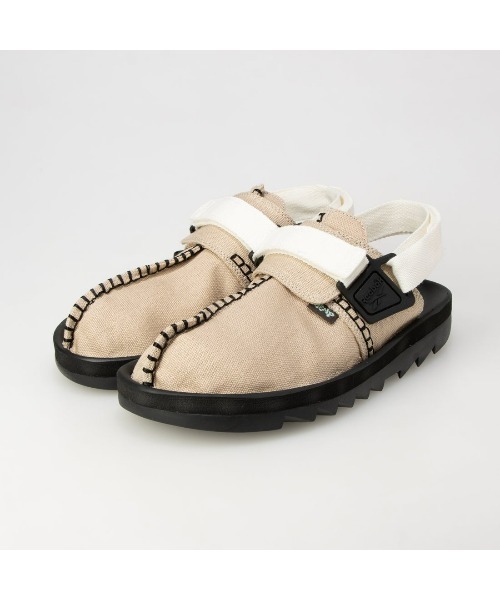 メンズ☆美品　リーボック　大人気ビートニックモック完売レアモデル　スリッポン29 ビートニックモック / BEATNIK MOC （ピュアグレー） -Reebok