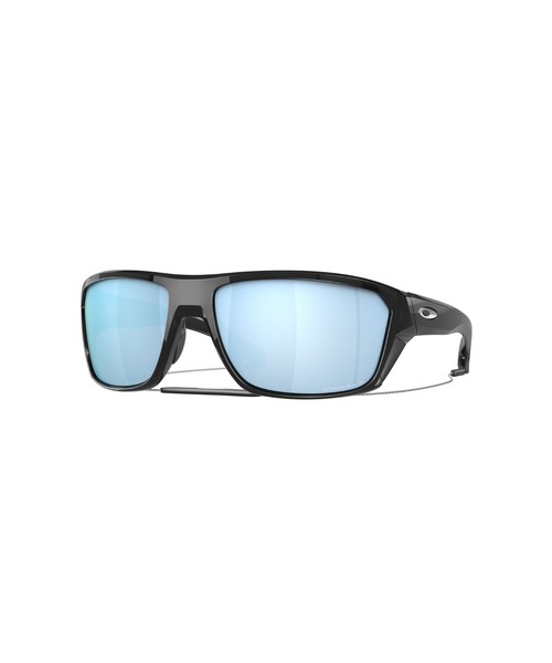 OAKLEY サングラス オークリー SPLIT SHOT(偏光レンズ) /釣り