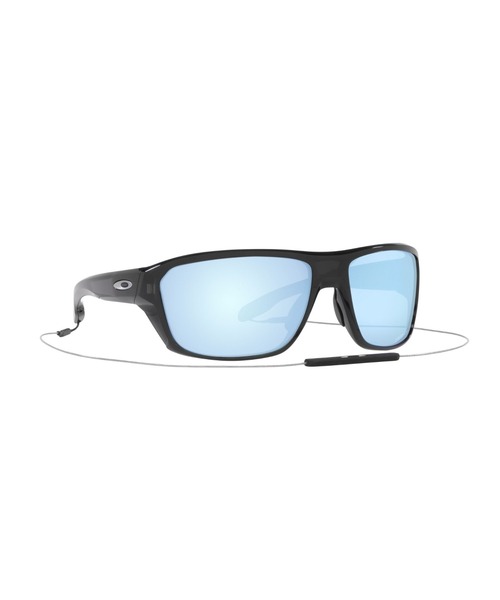 オークリー　サングラス　偏光レンズ　HOLD OUT  POLARIZED 楽天市場】【国内正規品】オークリー 偏光 サングラス OAKLEY