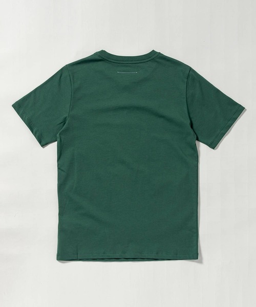 MM6 tシャツ Maison Margiela(エムエムシックス メゾン マルジェラ