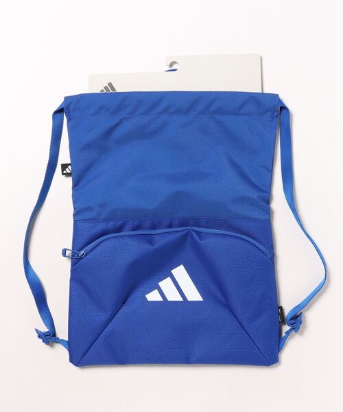 【adidas】GYM BACKPACK ジム バックパック リュック 楽天市場】【20%OFFクーポン対象！8/5まで】アディダス（adidas