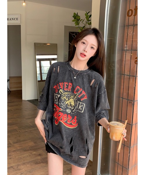 楽天市場】AVIREX アヴィレックス 半袖 ポロシャツ Polo Shirt
