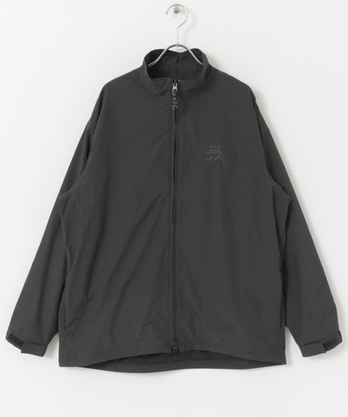 URBAN RESEARCH DOORS（アーバンリサーチドアーズ） ブルゾン アウター
