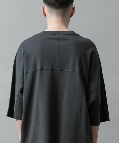 チャコットドルマンスリーブシャツ 楽天市場】【チャコット 公式(chacott)】トップ : Chacott