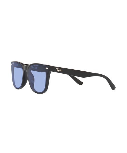 レイバンORB4391D 正規品 Ray-Ban サングラス 「ZOZOTOWN」人気 No.1 レイバン 0RB4391D