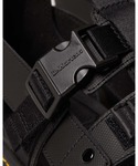 サンダル Dr. Martens/ドクターマー...の詳細画像2
