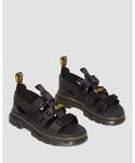 サンダル Dr. Martens/ドクターマー...の詳細画像3