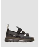 サンダル Dr. Martens/ドクターマー...の詳細画像5