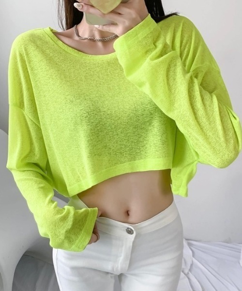 Biba 【 Heritage Jumper Women 】 ファッション レディースファッション トップス その他トップス レディース BB080_WQ9911?hei=850&crop=0,0,