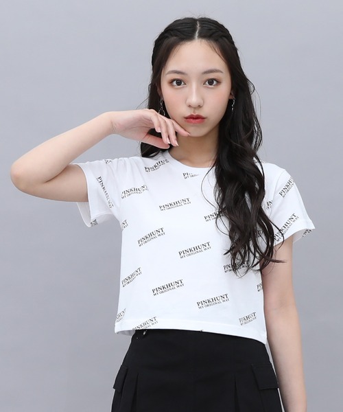 120 まとめ売り ANAP KIDS ピンクハント JENNI等 【公式通販】