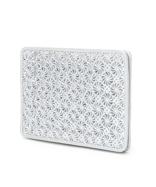 HIROKO HAYASHI（ヒロコ ハヤシ） 名刺入れ GIRASOLE（ジラソーレ