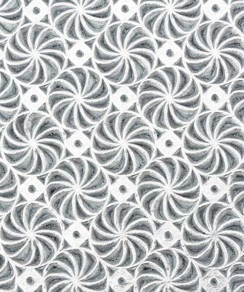 HIROKO HAYASHI（ヒロコ ハヤシ） 名刺入れ GIRASOLE（ジラソーレ