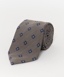 ネクタイ LIFE STYLE TAILOR　TIE YOUR TIE DESIGN タイ8｜ZOZOTOWN Yahoo!店