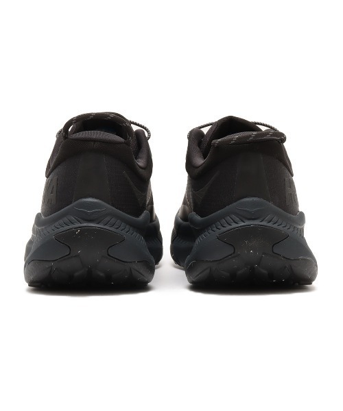 HOKA ONEONE（ホカ オネオネ） スニーカー HOKA TRANSPORT GTX / ホカ