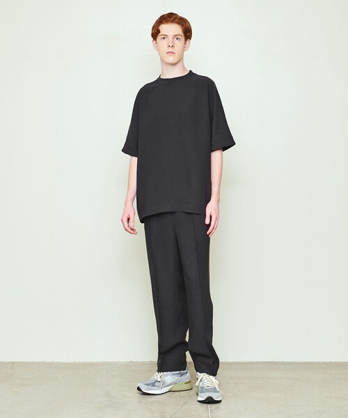 メンズシャツUNITED ARROWS &SONS byDAISUKEOBANA UNITED ARROWS & SONS by DAISUKE OBANA シャツ 「D.O BY OBANA