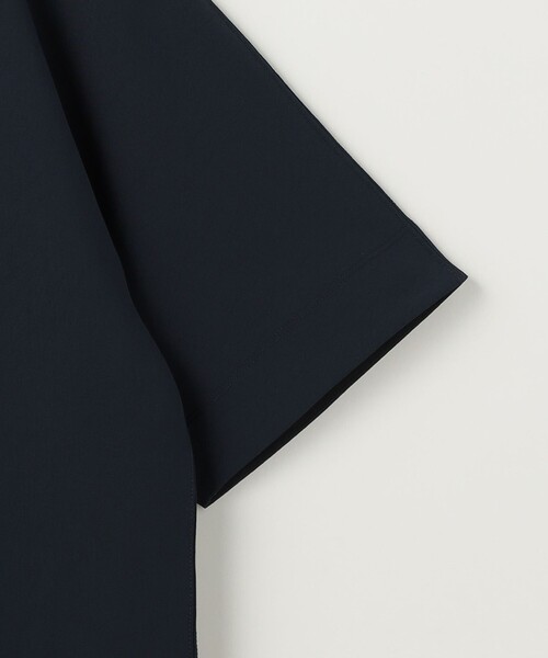UNITED ARROWS & SONS by DAISUKE OBANA tシャツ 「UNITED