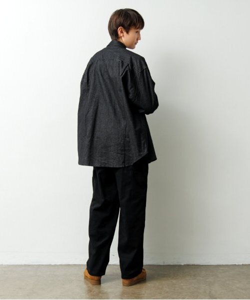 170cm グラソス　スーツ　シャツ 楽天市場】グラソス(GLAZOS)オックスフォードシャツ 子供服