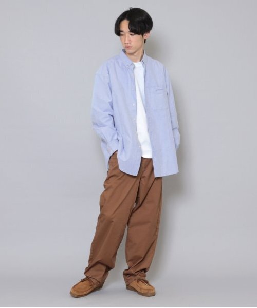170cm グラソス　スーツ　シャツ 楽天市場】グラソス(GLAZOS)ドビードレスシャツ 子供服 男の子