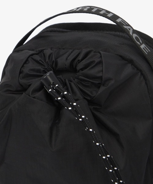 THE NORTH FACE ショルダーバッグ 「韓国限定・日本未入荷