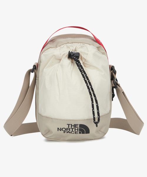 THE NORTH FACE（ザ ノースフェイス） ショルダーバッグ 「韓国限定