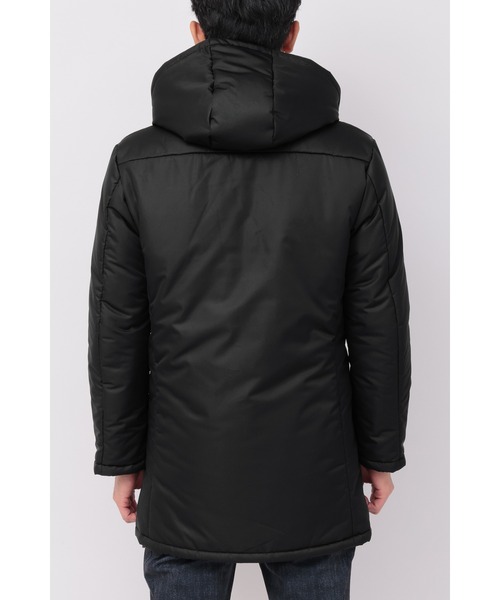 TORNADO MART（トルネードマート） コート ジャケット TORNADO MART