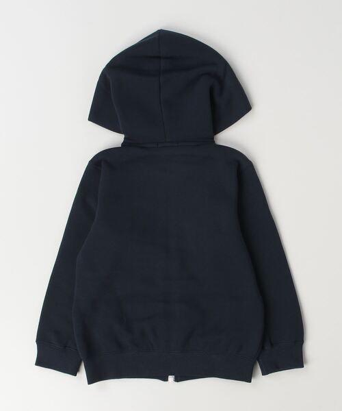 THE NORTH FACE パーカー ザ ノース フェイス Rearview FullZip