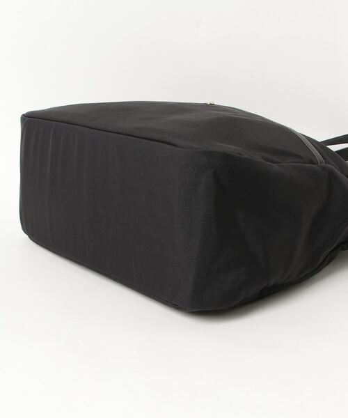 CLASKA Gallery & Shop ”DO” トートバッグ D2D レディース