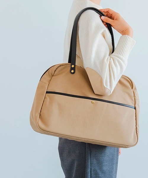 kalsac トートバッグ D2D レディース : ZOZOTOWN Yahoo!店 - 通販