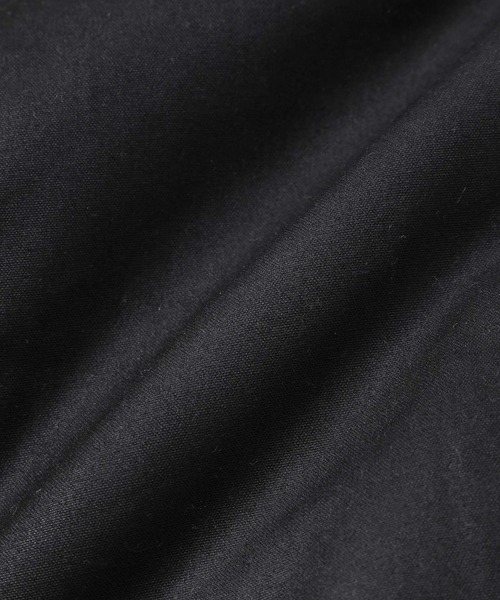 ブルゾン アウター 「 Barbour / バブアー 」BEAUFORT WAX JACKET メンズの画像