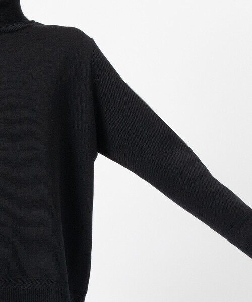 WRAPINKNOT（ラッピンノット） セーター ニット 新・奇跡の