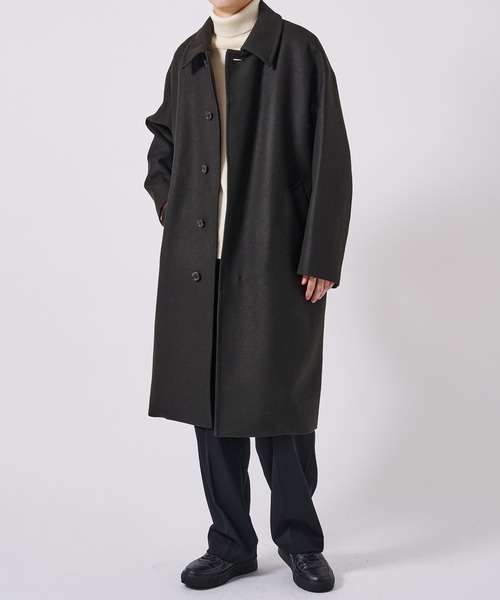 WRAPINKNOT（ラッピンノット） セーター ニット 新・奇跡の