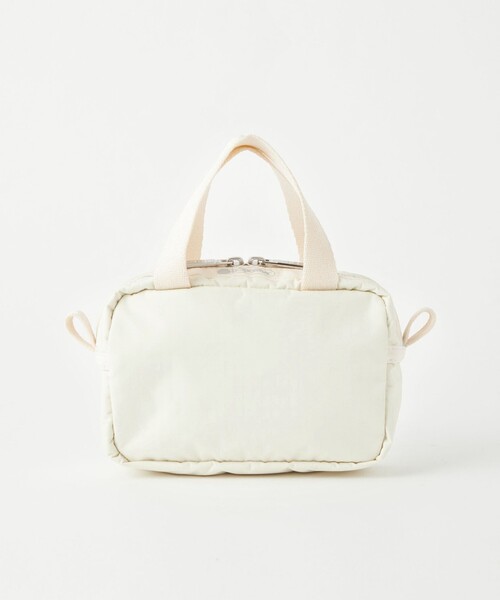 LeSportsacバック、ショルダーバッグ Brandol / LeSportsac レスポートサック ショルダーバッグ