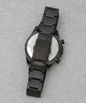 セイコー SEIKO 腕時計 SEIKO/別注...の詳細画像4