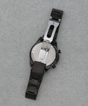 セイコー SEIKO 腕時計 SEIKO/別注...の詳細画像5