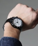 セイコー SEIKO 腕時計 SEIKO/別注...の詳細画像1