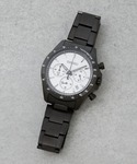 セイコー SEIKO 腕時計 SEIKO/別注...の詳細画像3