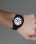 セイコー SEIKO 腕時計 SEIKO/別注...の詳細画像2